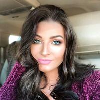 Отзыв от Валерия - Виза Destination Thailand